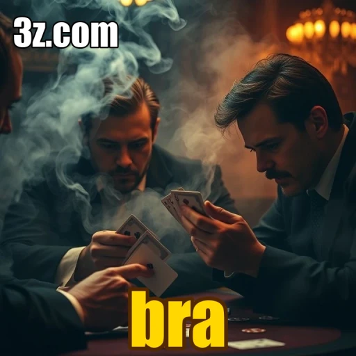 Aprendizado e Interação na Seção Educational do bra