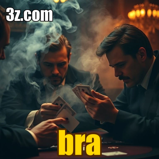 Aprendizado e Interação na Seção Educational do bra