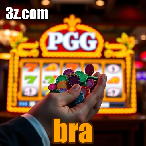 Indie criativo no bra: a revolução dos jogos independentes