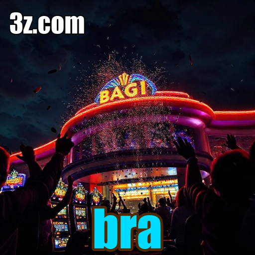 Strategy em bra: competição e comunidade de jogos revelados