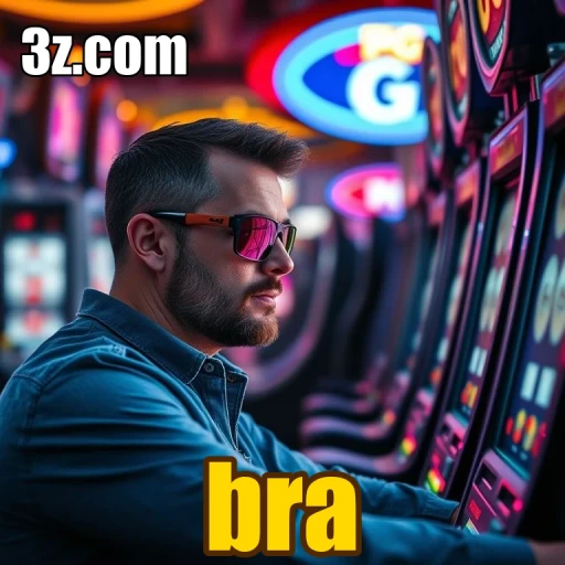 Comunidade e Segurança em Platformers no bra