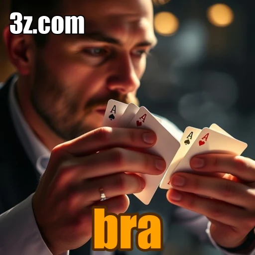 Racing no bra: velocidade, comunidade e emoção nas pistas